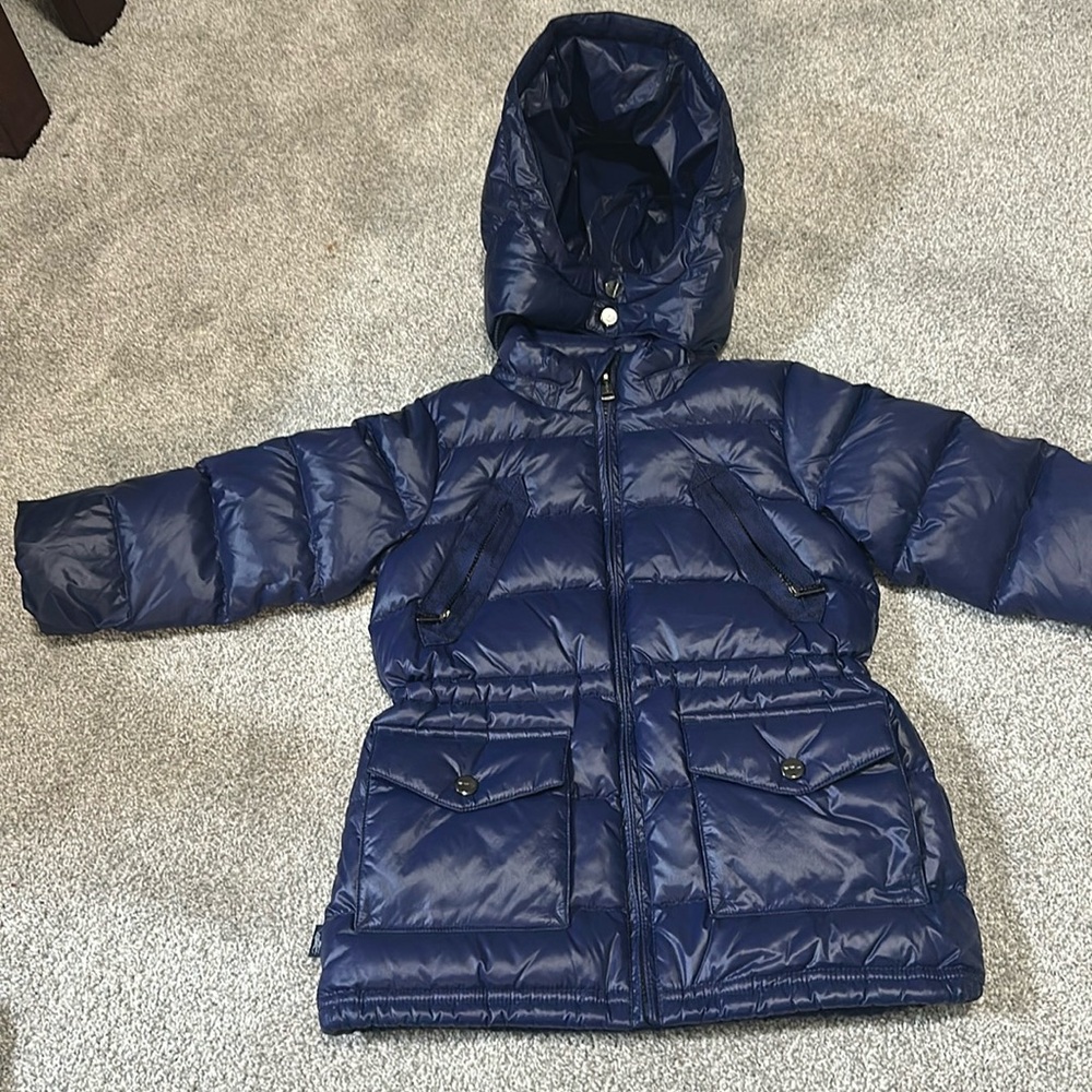 Polo - Ralph Lauren 3T